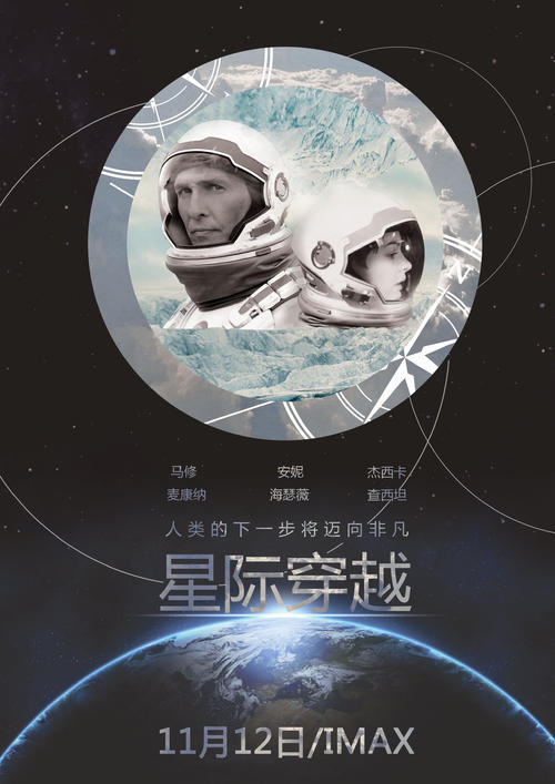 做个假的结扎证明