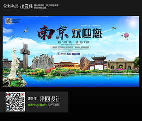 做假会计师注册证